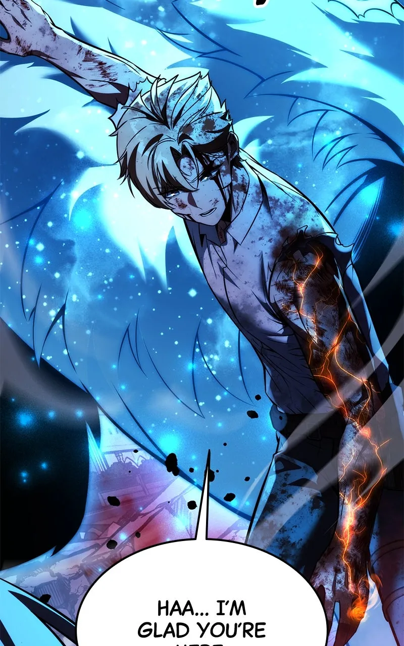 Read The Extra’s Academy Survival Guide chapter 71 image 155 on Lezhin