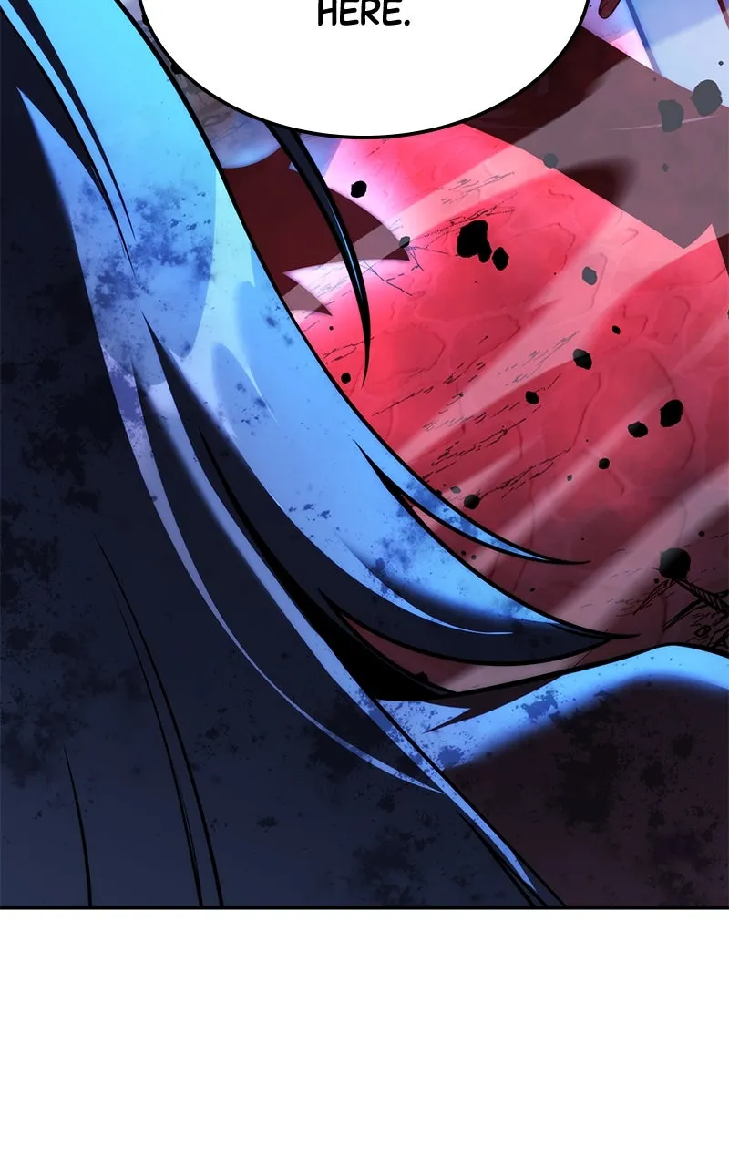 Read The Extra’s Academy Survival Guide chapter 71 image 156 on Lezhin