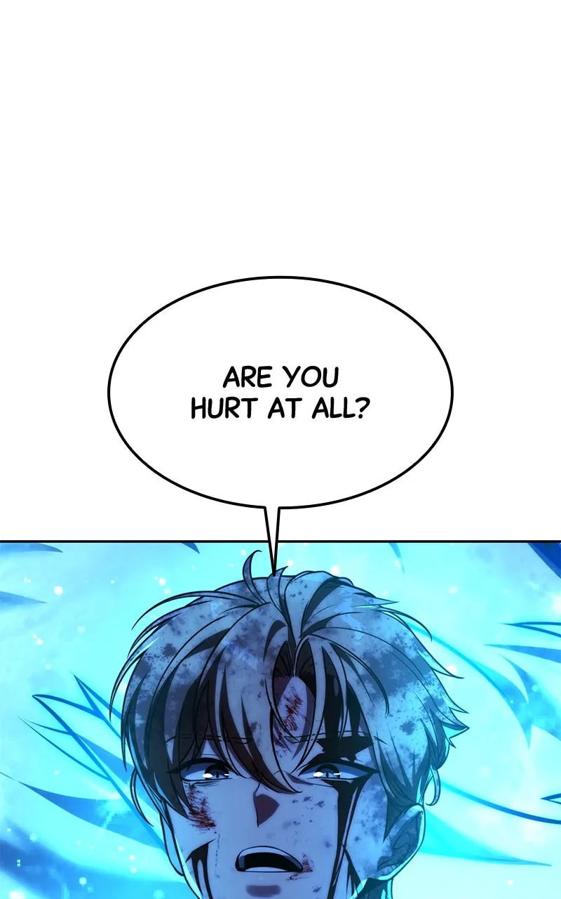 Read The Extra’s Academy Survival Guide chapter 71 image 157 on Lezhin