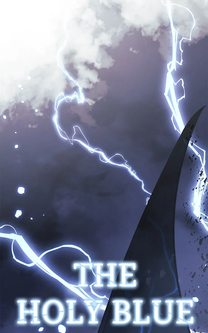 Read The Extra’s Academy Survival Guide chapter 71 image 16 on Lezhin