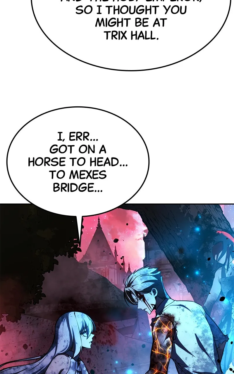 Read The Extra’s Academy Survival Guide chapter 71 image 160 on Lezhin
