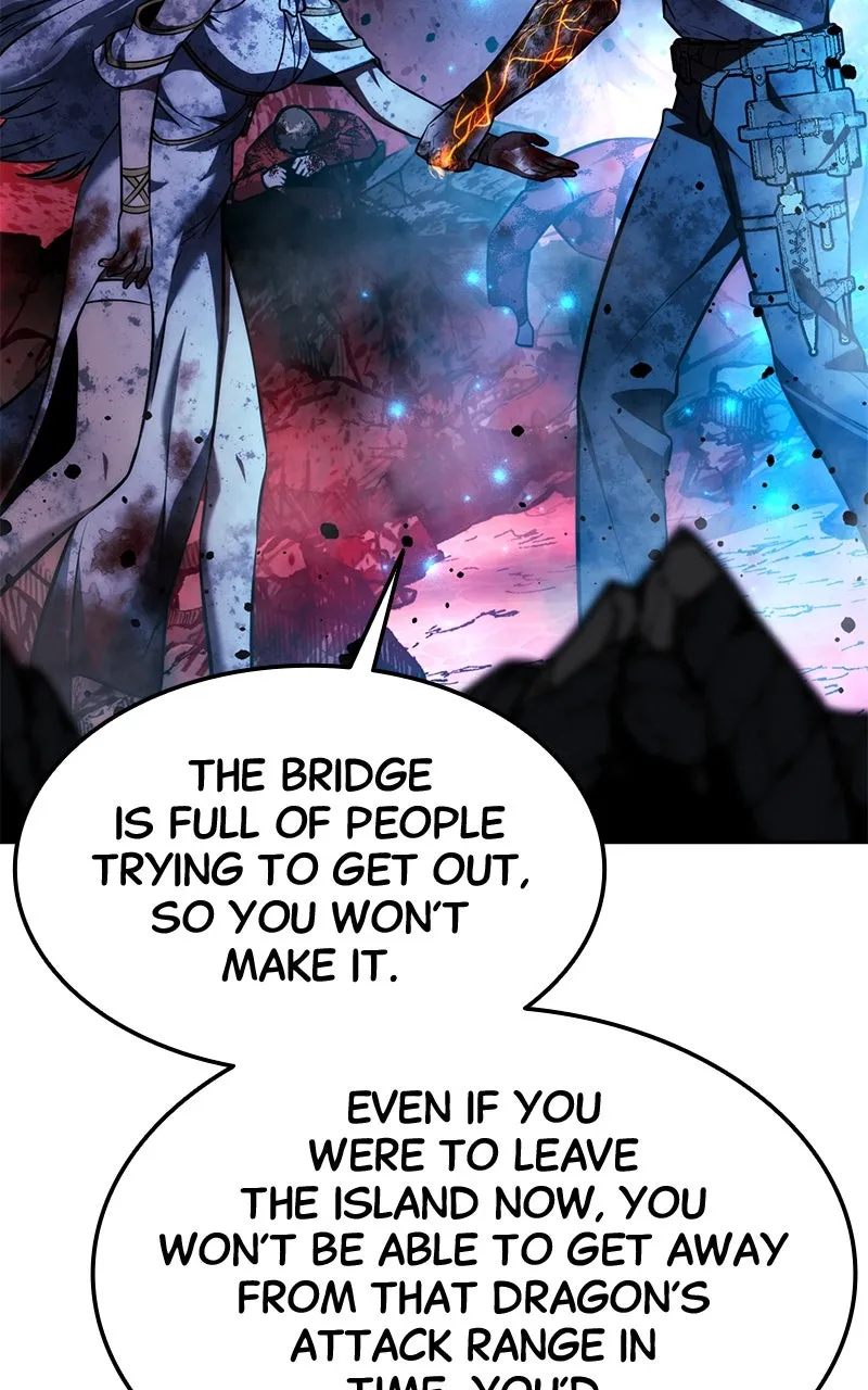 Read The Extra’s Academy Survival Guide chapter 71 image 161 on Lezhin