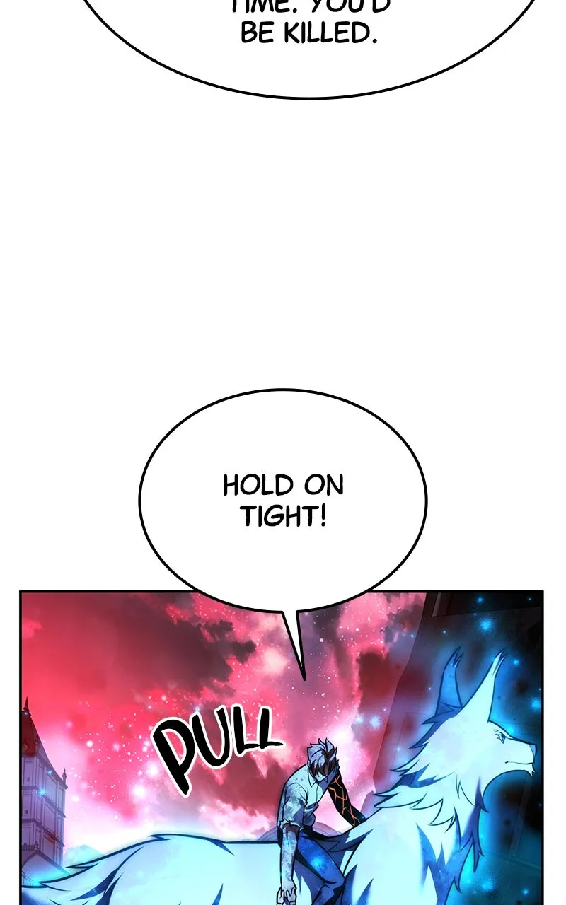 Read The Extra’s Academy Survival Guide chapter 71 image 162 on Lezhin