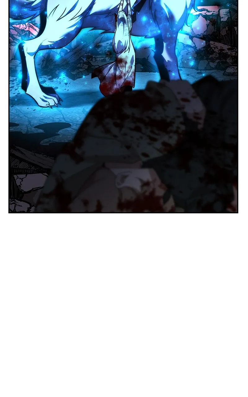 Read The Extra’s Academy Survival Guide chapter 71 image 163 on Lezhin