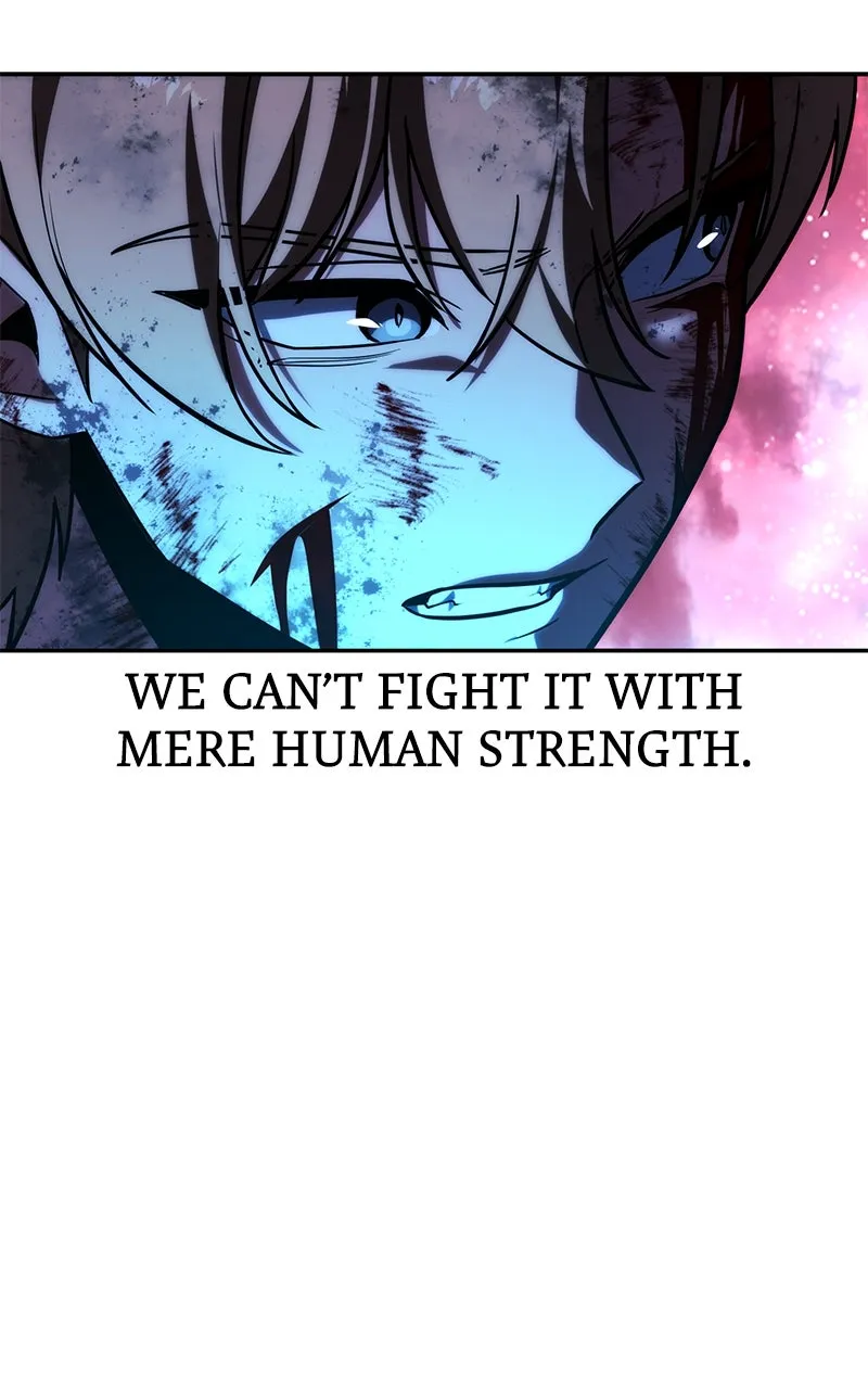Read The Extra’s Academy Survival Guide chapter 71 image 164 on Lezhin