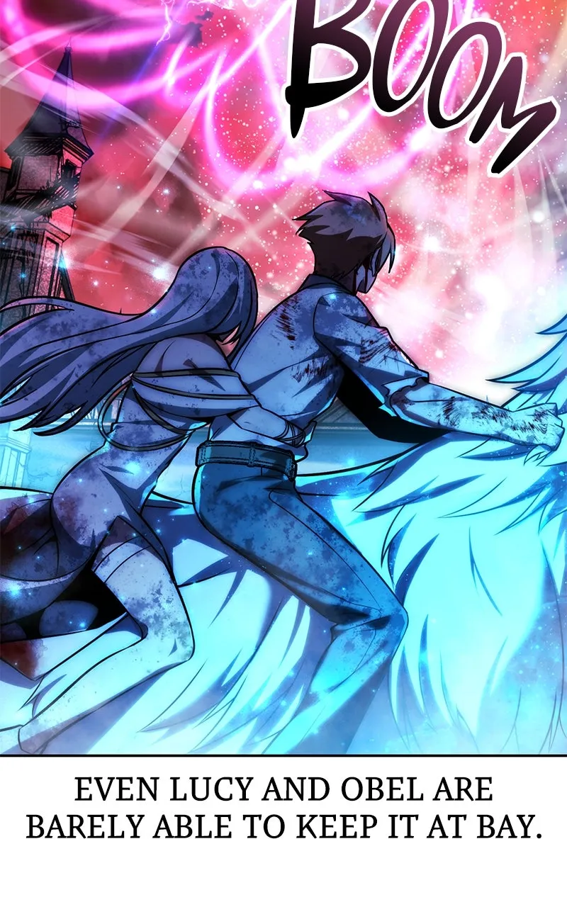 Read The Extra’s Academy Survival Guide chapter 71 image 166 on Lezhin