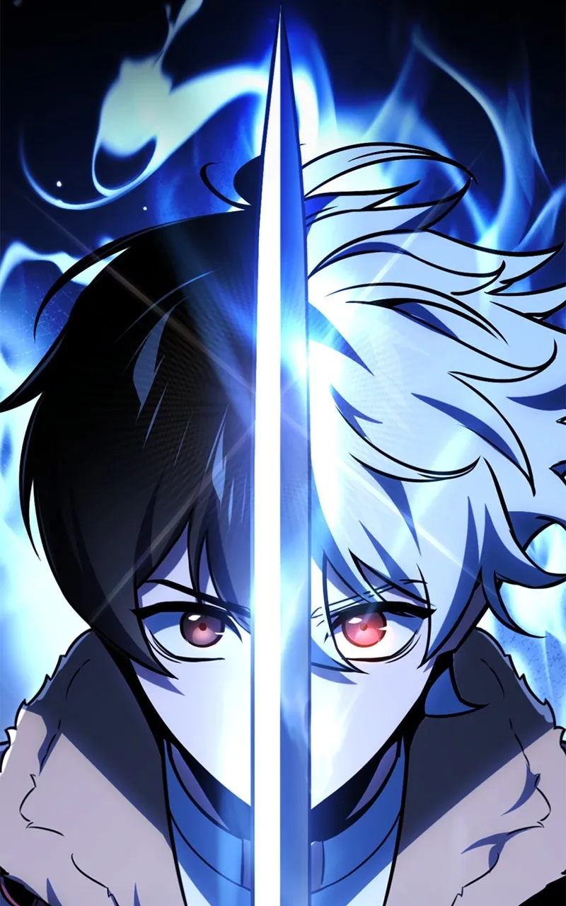 Read The Extra’s Academy Survival Guide chapter 71 image 168 on Lezhin