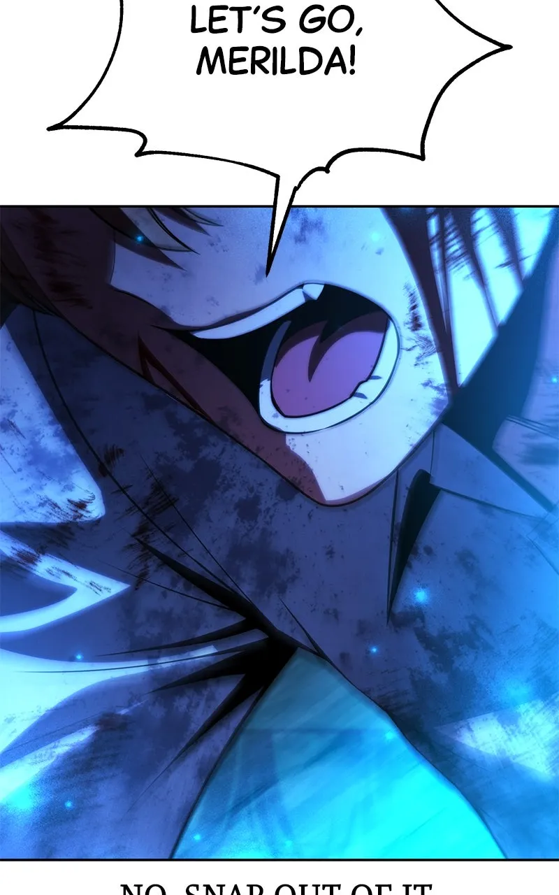 Read The Extra’s Academy Survival Guide chapter 71 image 172 on Lezhin