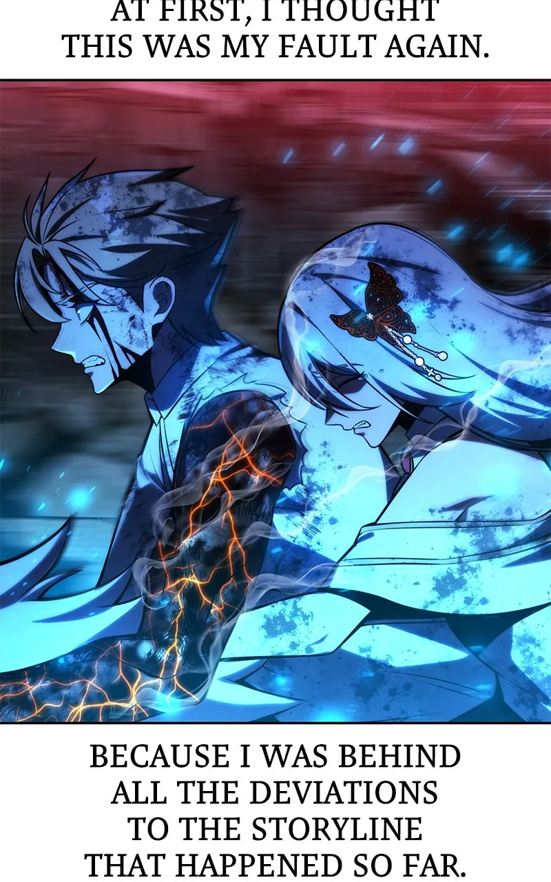 Read The Extra’s Academy Survival Guide chapter 71 image 177 on Lezhin