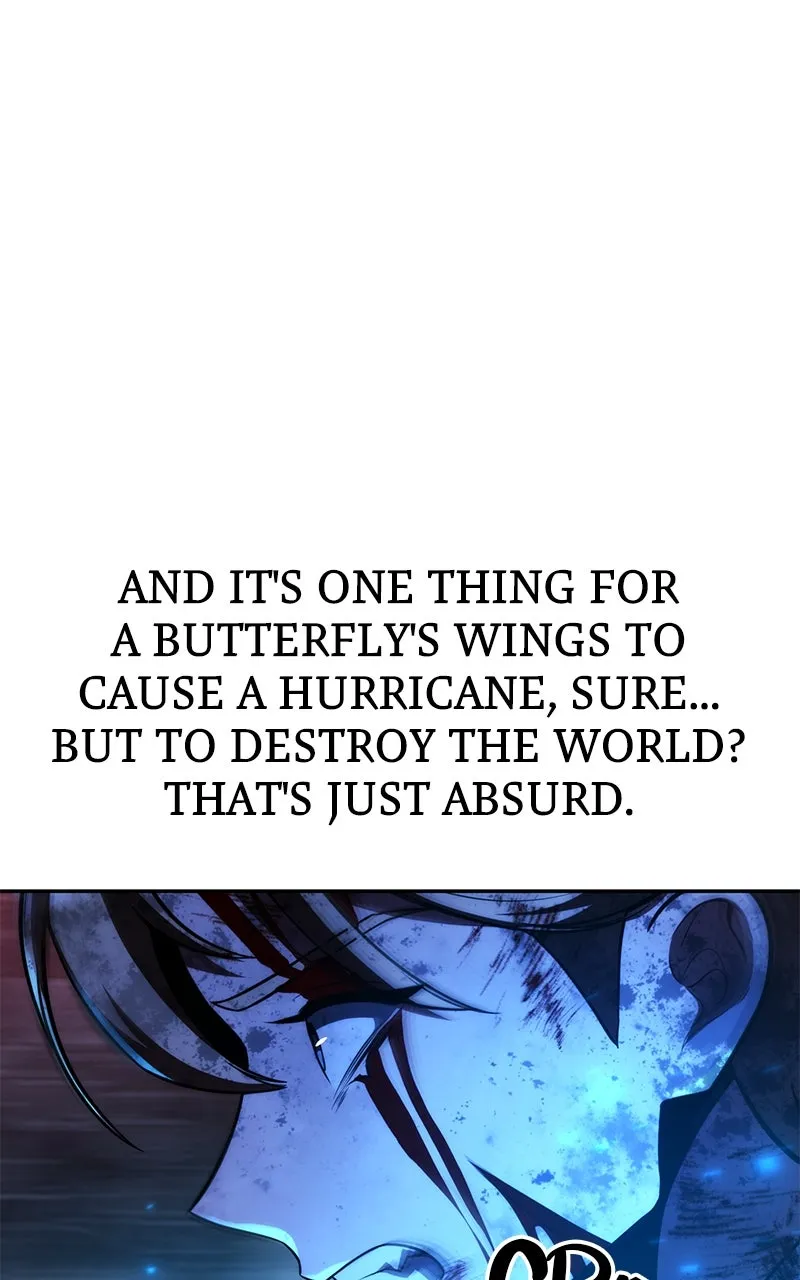 Read The Extra’s Academy Survival Guide chapter 71 image 178 on Lezhin