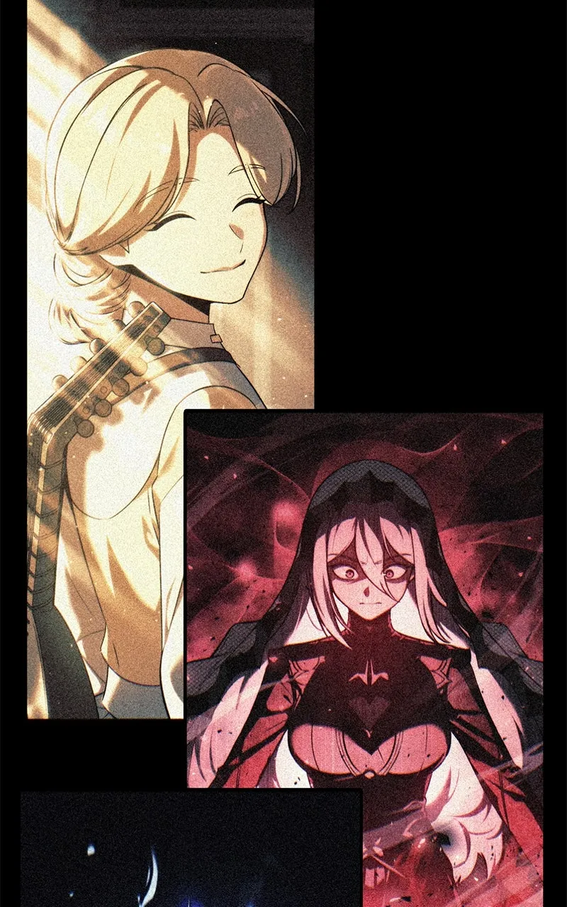 Read The Extra’s Academy Survival Guide chapter 71 image 180 on Lezhin