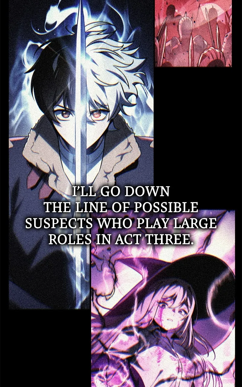 Read The Extra’s Academy Survival Guide chapter 71 image 181 on Lezhin