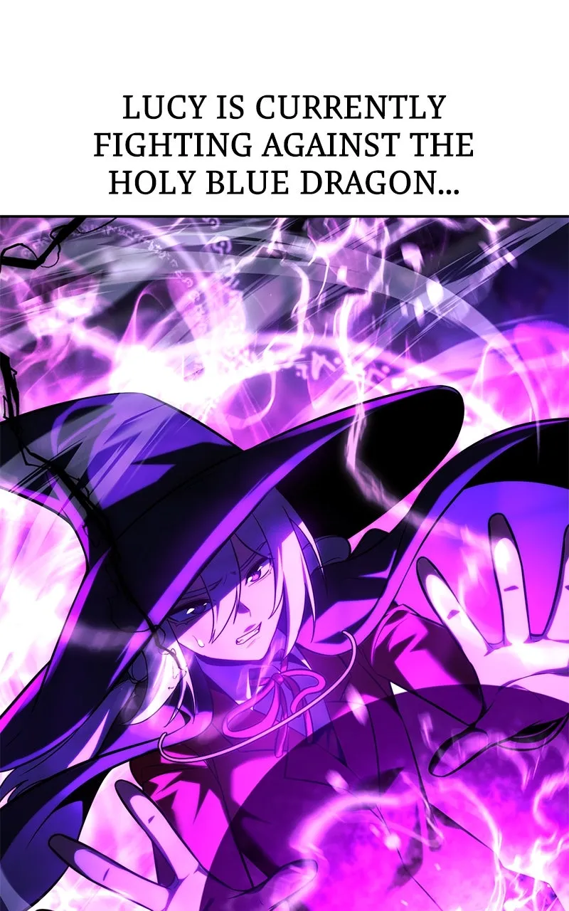 Read The Extra’s Academy Survival Guide chapter 71 image 183 on Lezhin