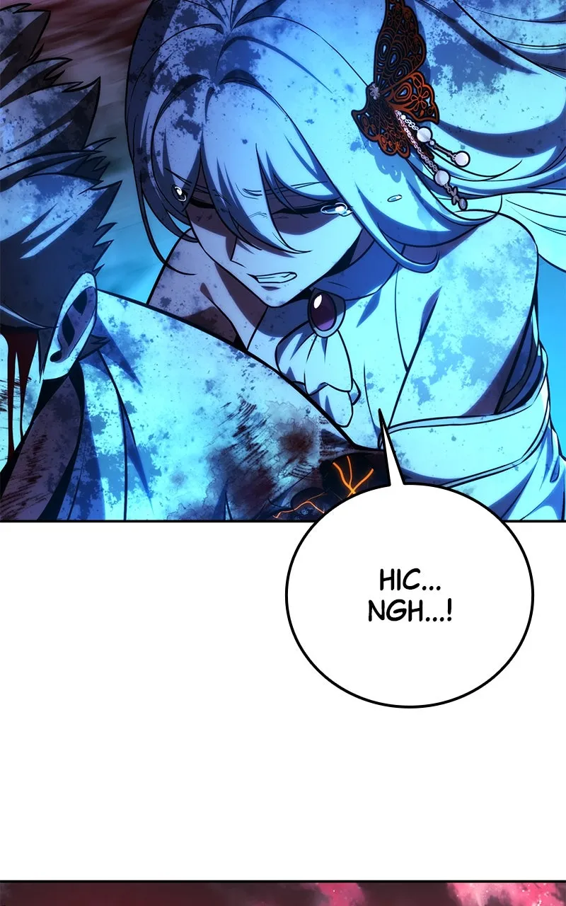 Read The Extra’s Academy Survival Guide chapter 71 image 185 on Lezhin