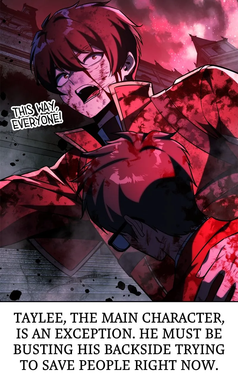 Read The Extra’s Academy Survival Guide chapter 71 image 186 on Lezhin