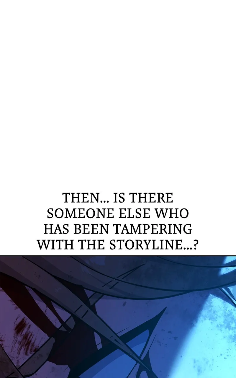 Read The Extra’s Academy Survival Guide chapter 71 image 187 on Lezhin