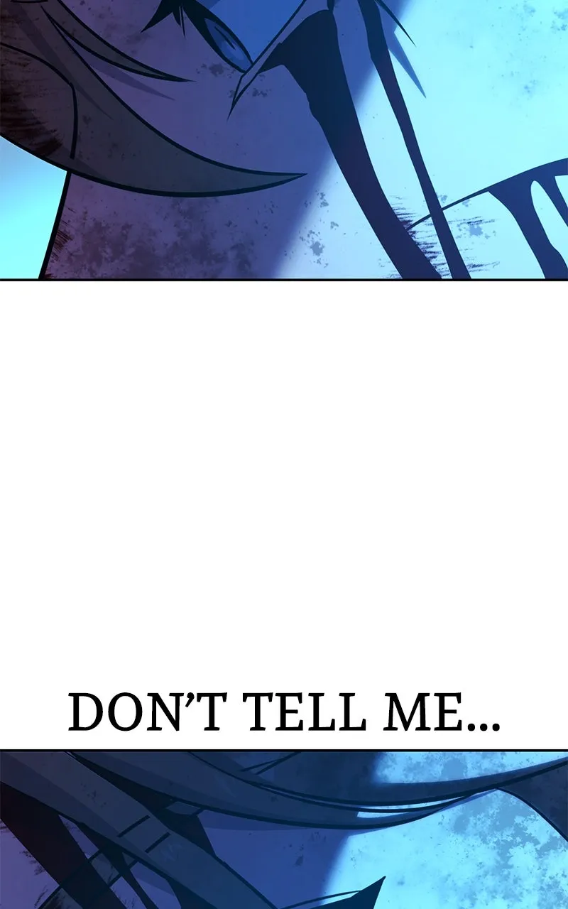 Read The Extra’s Academy Survival Guide chapter 71 image 188 on Lezhin
