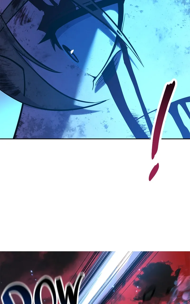 Read The Extra’s Academy Survival Guide chapter 71 image 189 on Lezhin
