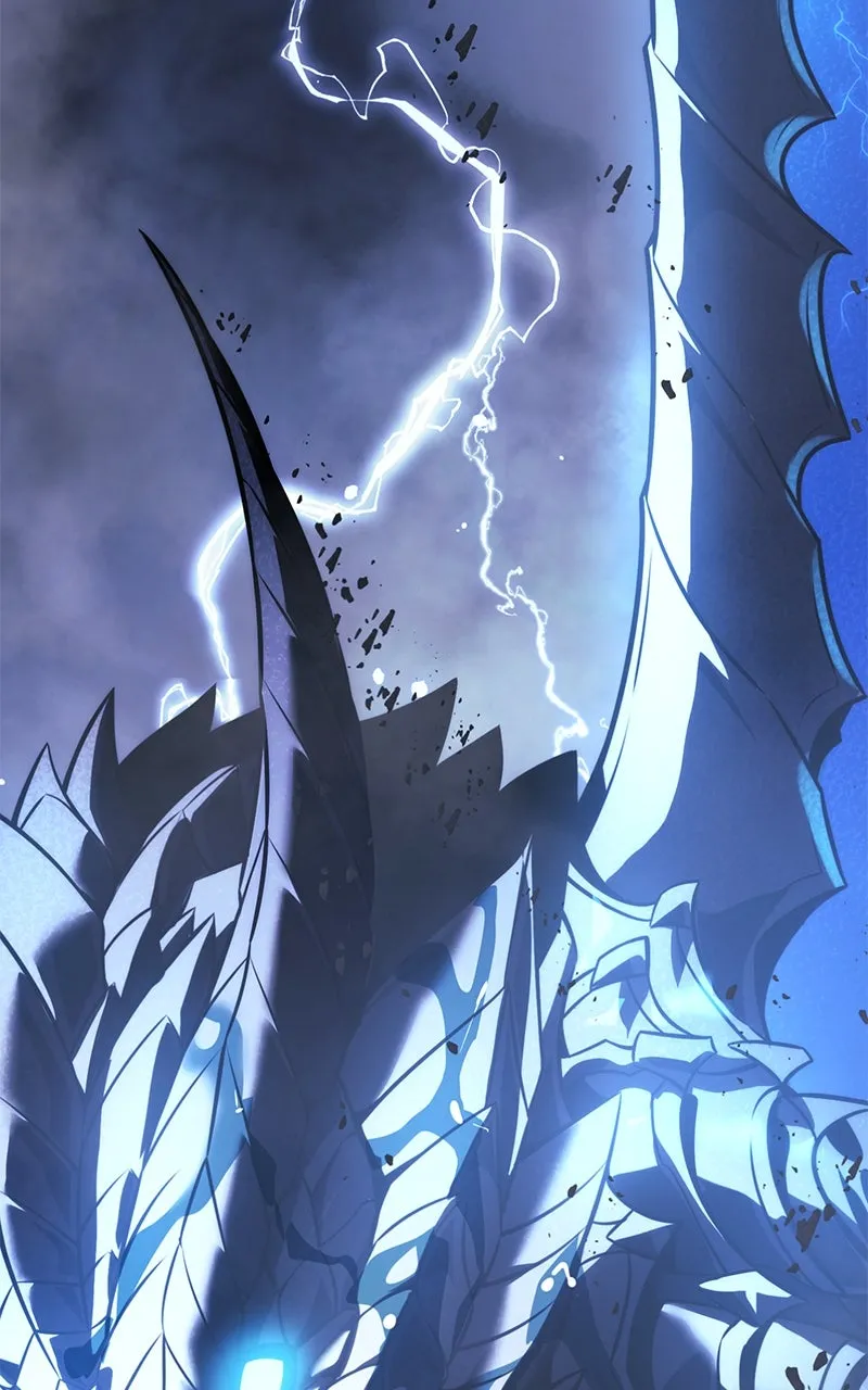 Read The Extra’s Academy Survival Guide chapter 71 image 19 on Lezhin