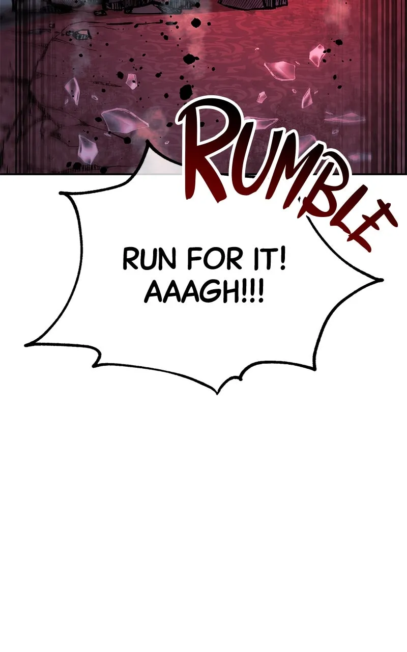 Read The Extra’s Academy Survival Guide chapter 71 image 192 on Lezhin