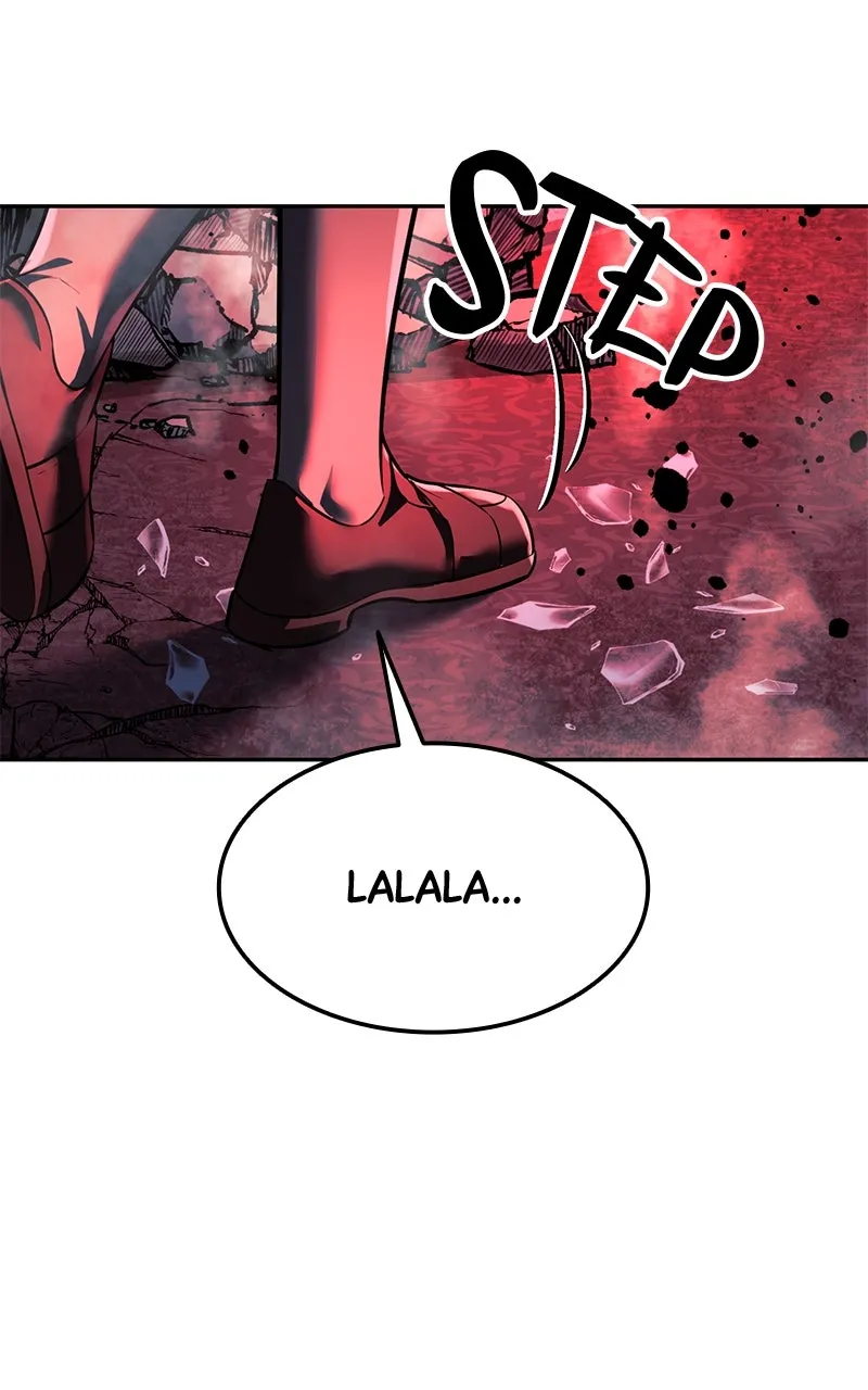 Read The Extra’s Academy Survival Guide chapter 71 image 193 on Lezhin