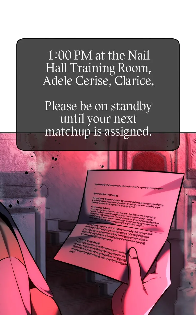 Read The Extra’s Academy Survival Guide chapter 71 image 194 on Lezhin