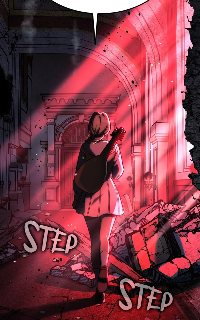 Read The Extra’s Academy Survival Guide chapter 71 image 196 on Lezhin