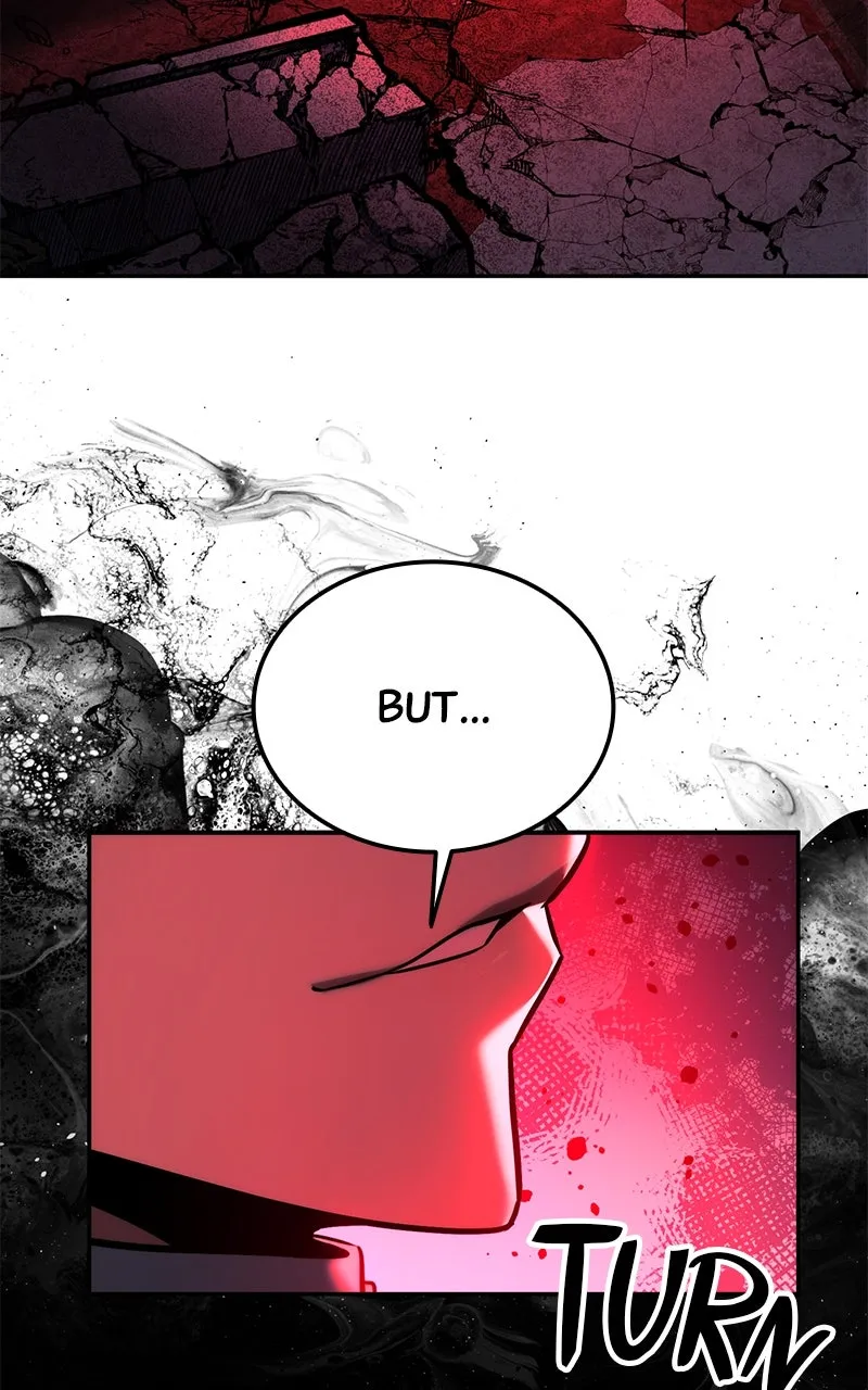 Read The Extra’s Academy Survival Guide chapter 71 image 197 on Lezhin