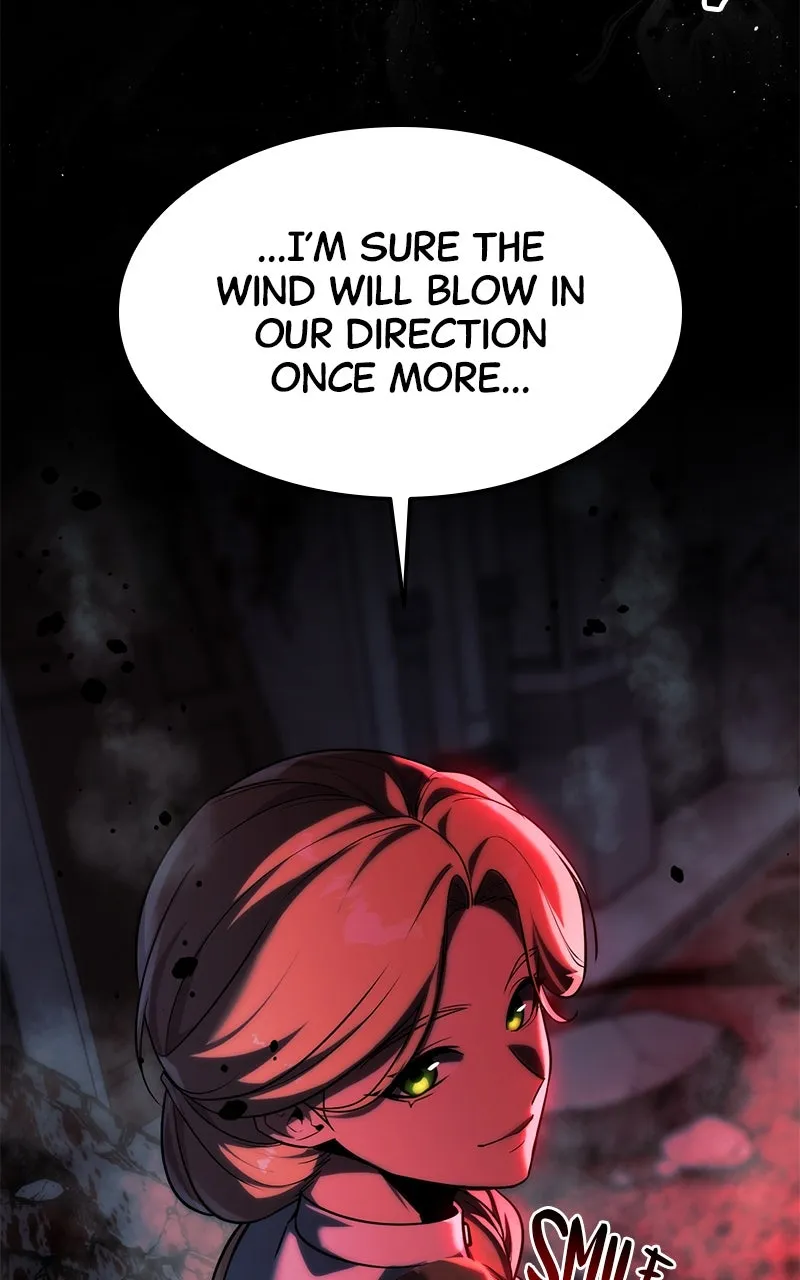 Read The Extra’s Academy Survival Guide chapter 71 image 198 on Lezhin