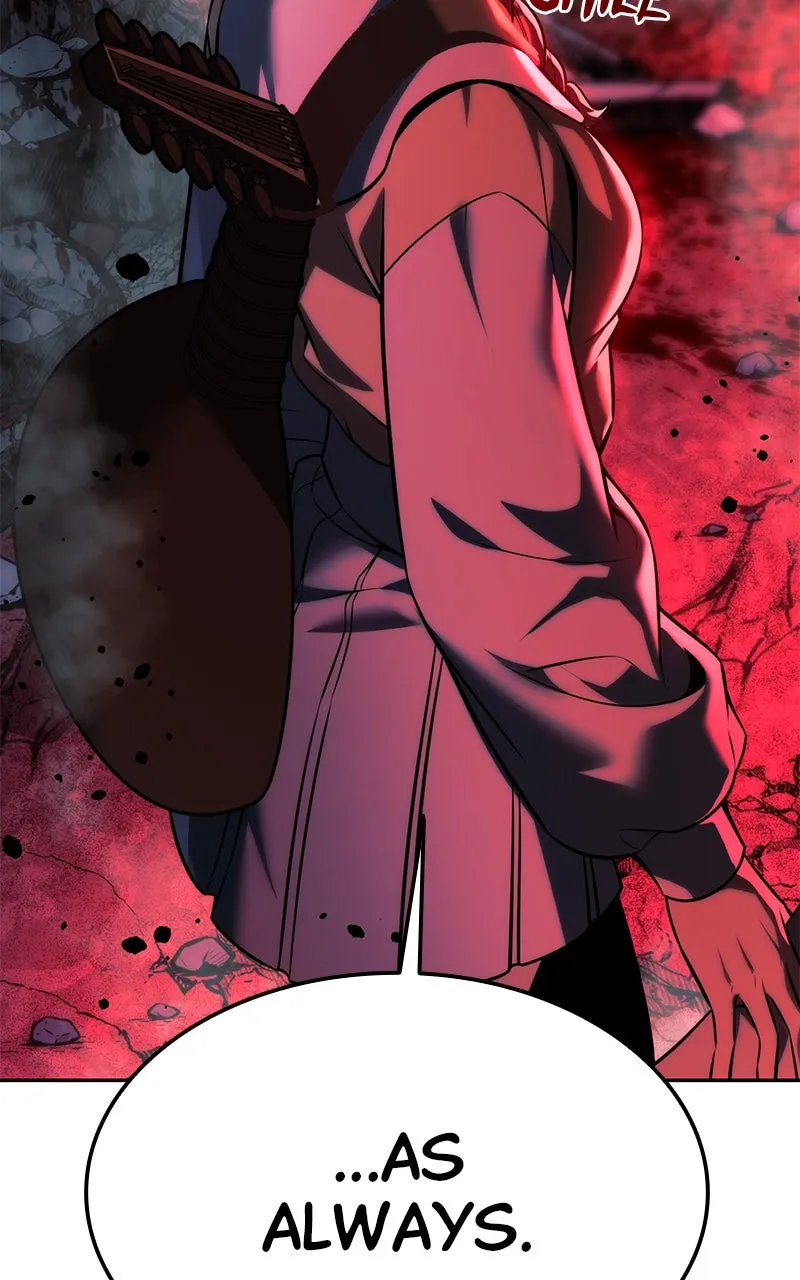 Read The Extra’s Academy Survival Guide chapter 71 image 199 on Lezhin