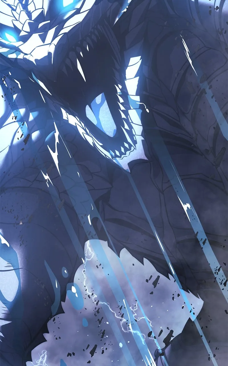 Read The Extra’s Academy Survival Guide chapter 71 image 20 on Lezhin