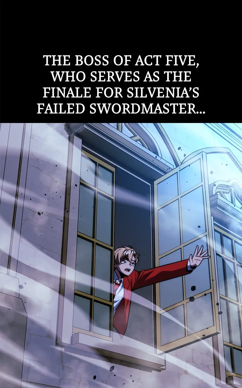 Read The Extra’s Academy Survival Guide chapter 71 image 23 on Lezhin