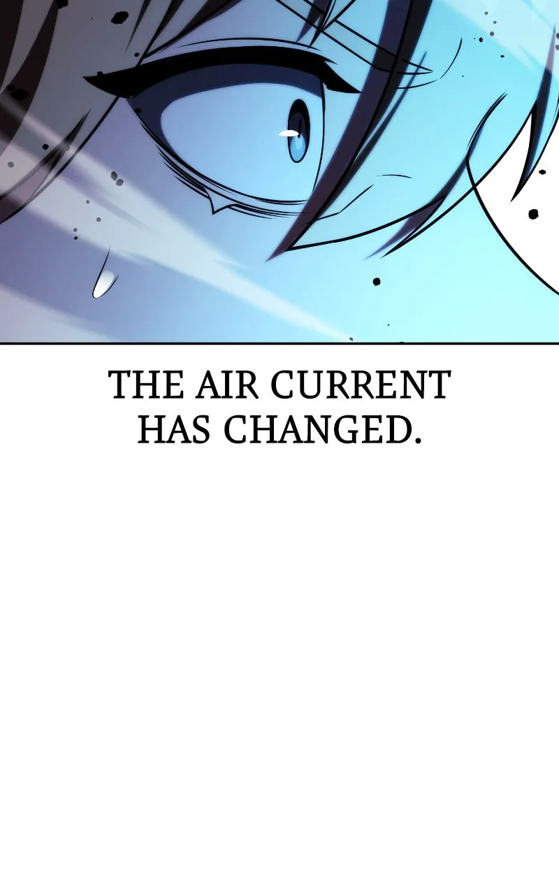 Read The Extra’s Academy Survival Guide chapter 71 image 25 on Lezhin