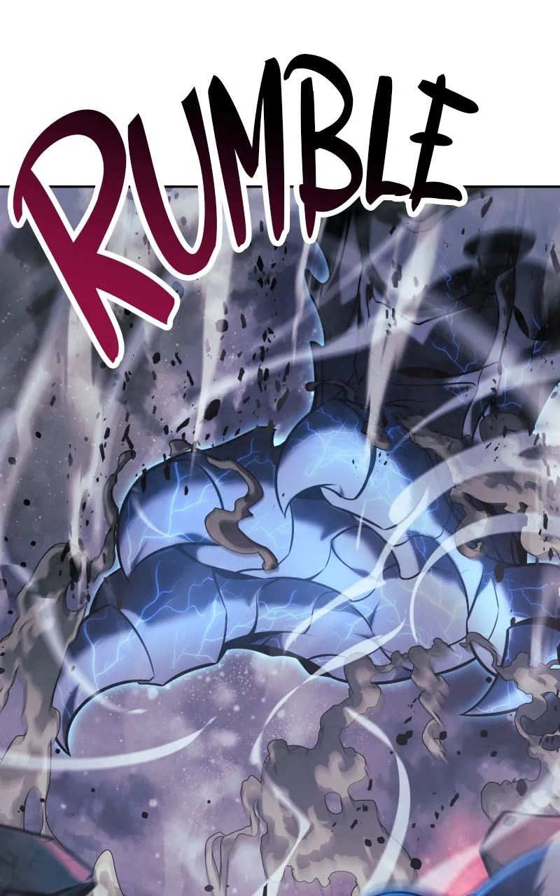 Read The Extra’s Academy Survival Guide chapter 71 image 26 on Lezhin