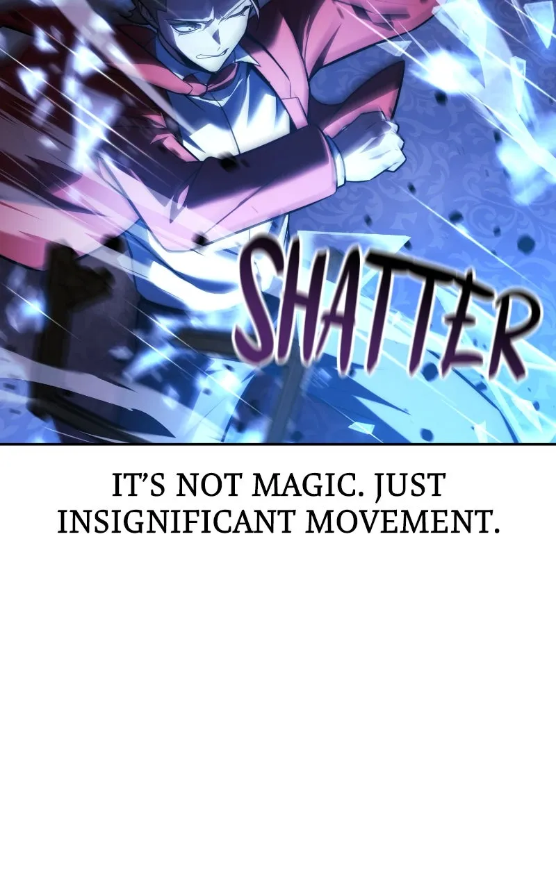 Read The Extra’s Academy Survival Guide chapter 71 image 29 on Lezhin