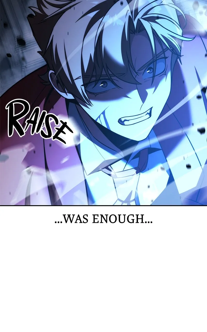 Read The Extra’s Academy Survival Guide chapter 71 image 35 on Lezhin