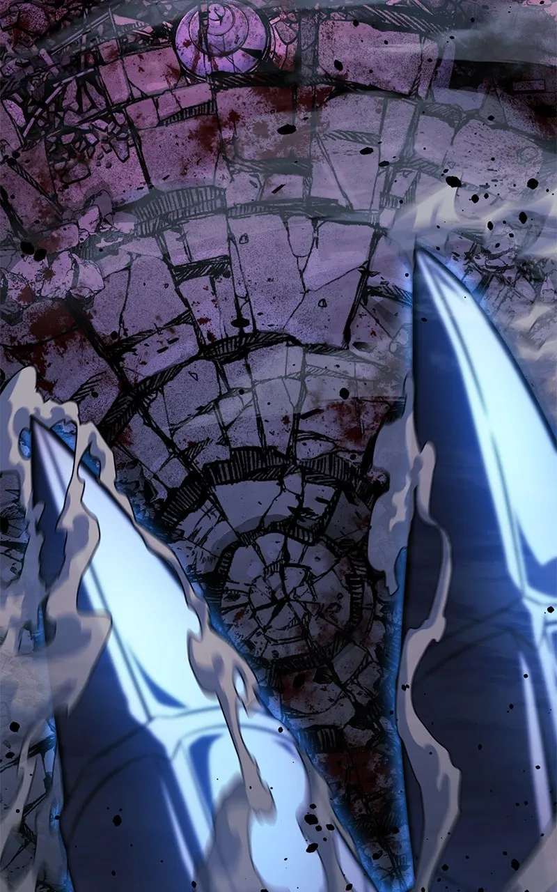 Read The Extra’s Academy Survival Guide chapter 71 image 37 on Lezhin