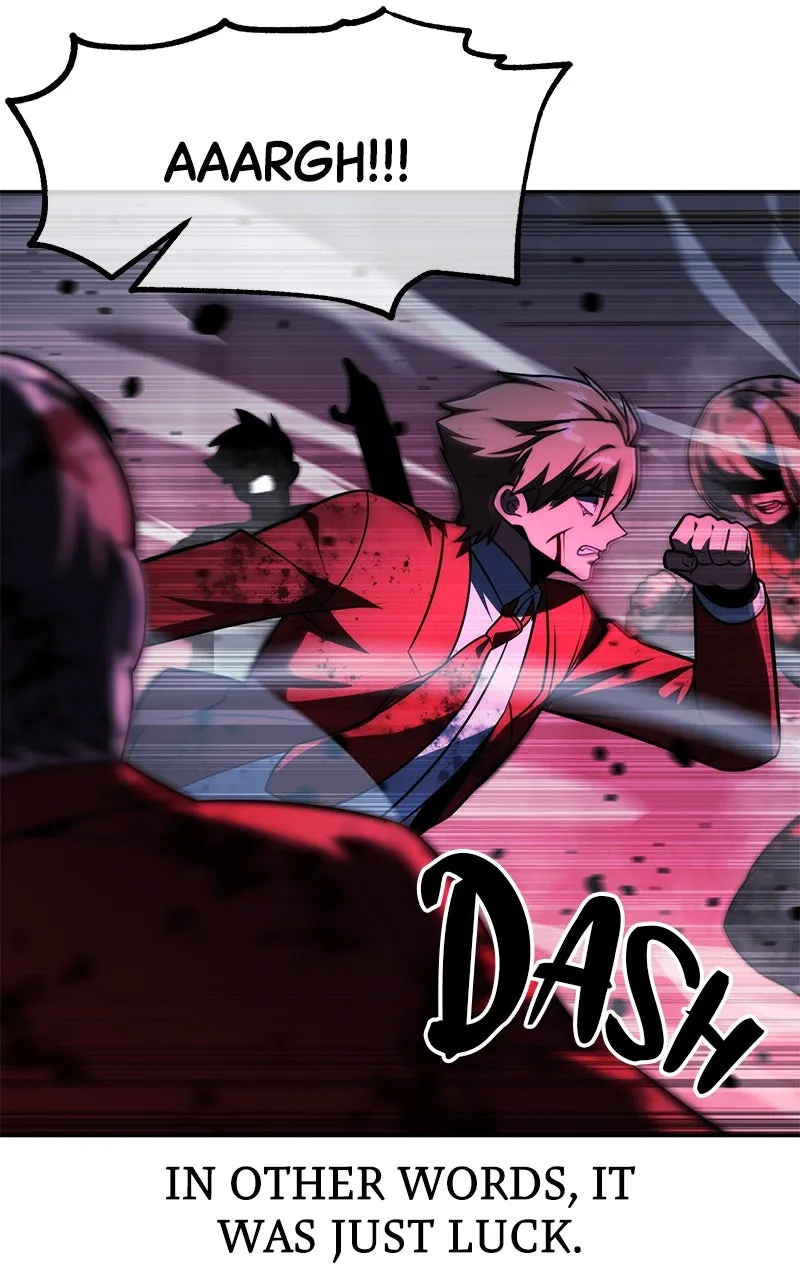 Read The Extra’s Academy Survival Guide chapter 71 image 39 on Lezhin