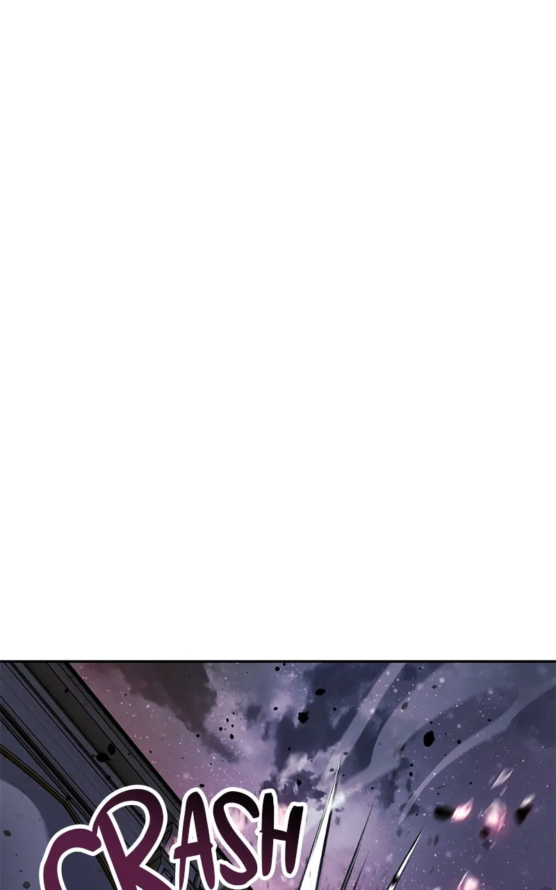 Read The Extra’s Academy Survival Guide chapter 71 image 40 on Lezhin
