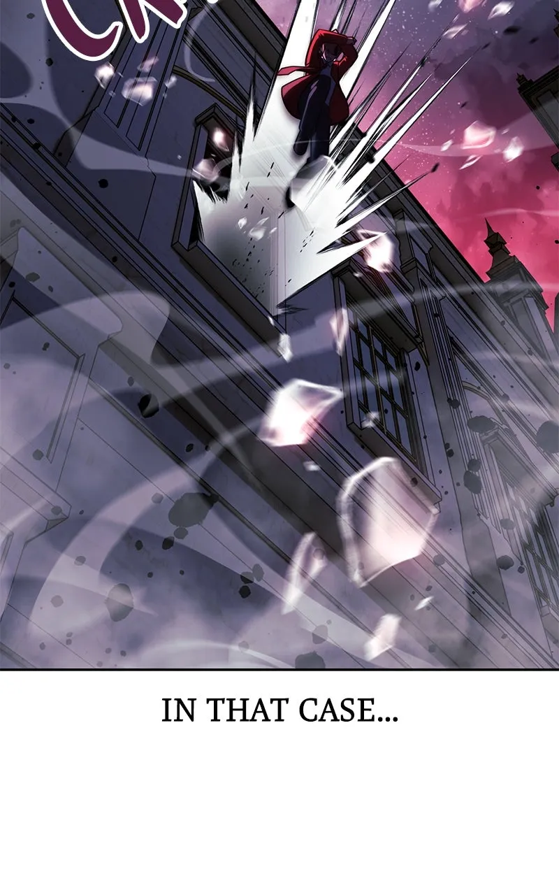 Read The Extra’s Academy Survival Guide chapter 71 image 41 on Lezhin