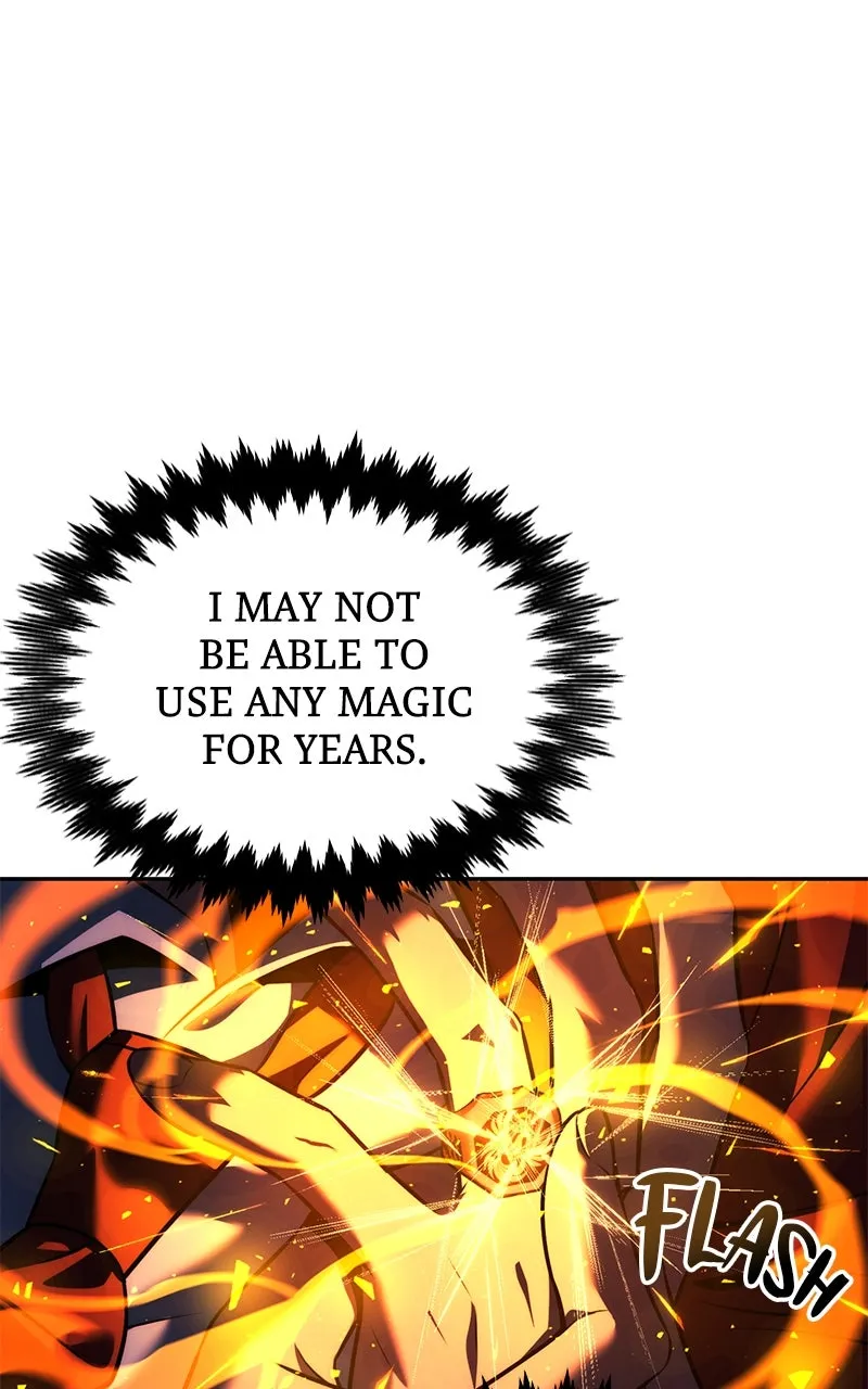 Read The Extra’s Academy Survival Guide chapter 71 image 42 on Lezhin