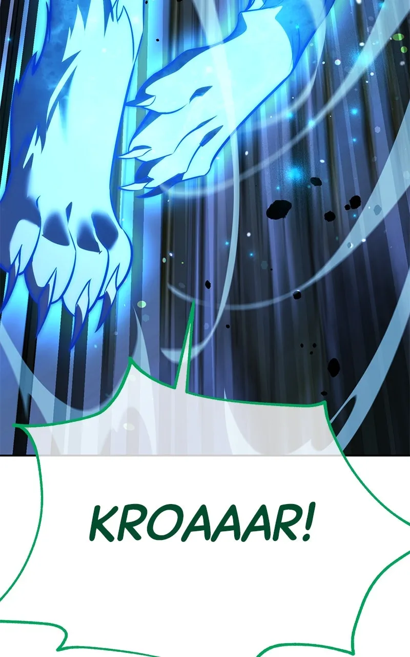 Read The Extra’s Academy Survival Guide chapter 71 image 48 on Lezhin