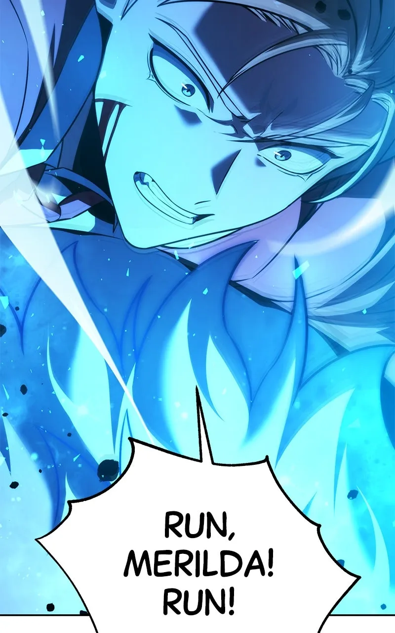 Read The Extra’s Academy Survival Guide chapter 71 image 50 on Lezhin