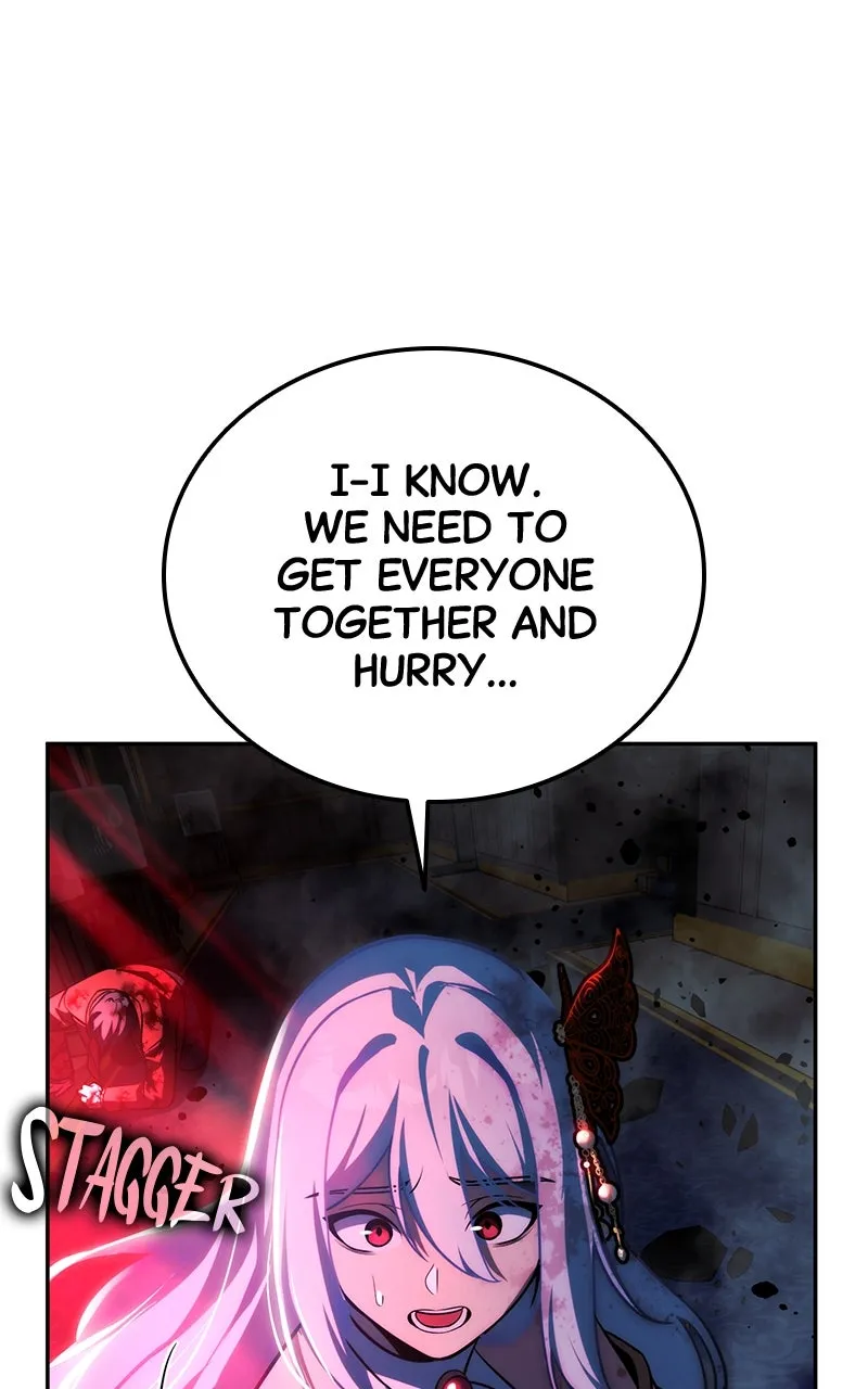 Read The Extra’s Academy Survival Guide chapter 71 image 55 on Lezhin