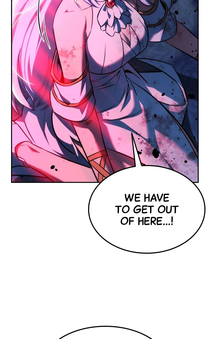 Read The Extra’s Academy Survival Guide chapter 71 image 56 on Lezhin