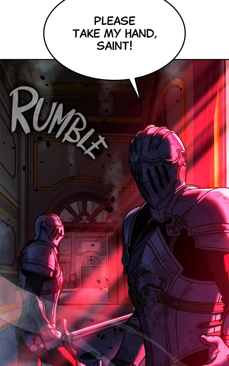 Read The Extra’s Academy Survival Guide chapter 71 image 57 on Lezhin