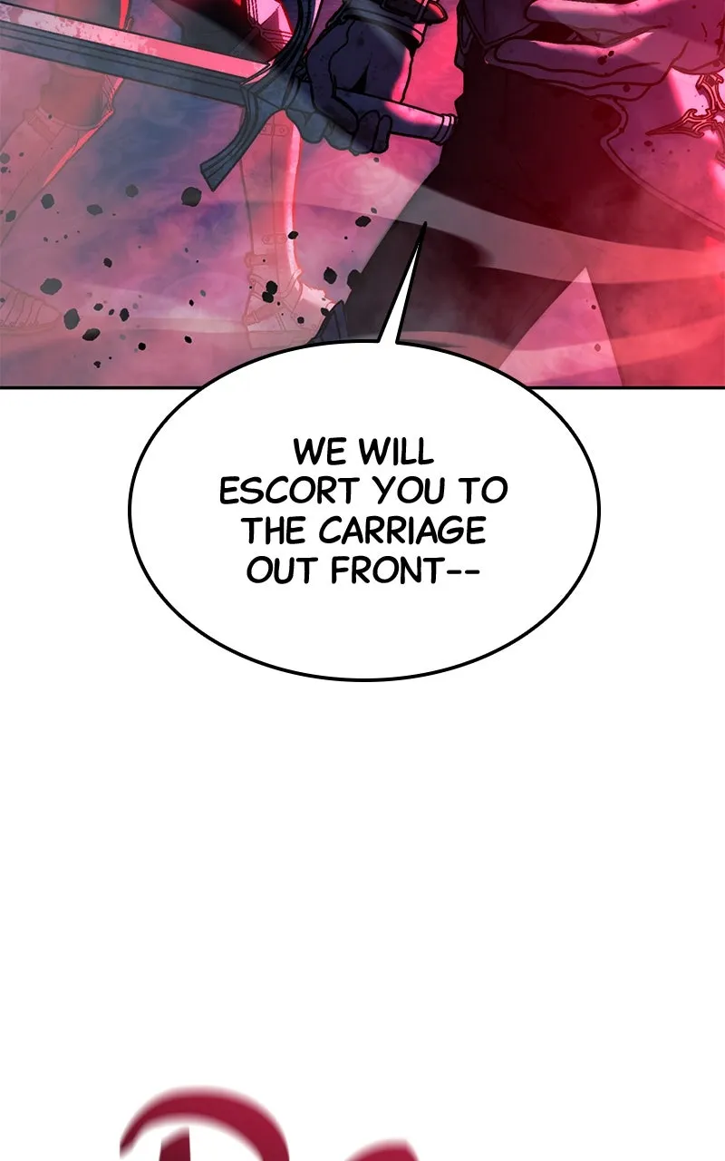 Read The Extra’s Academy Survival Guide chapter 71 image 58 on Lezhin
