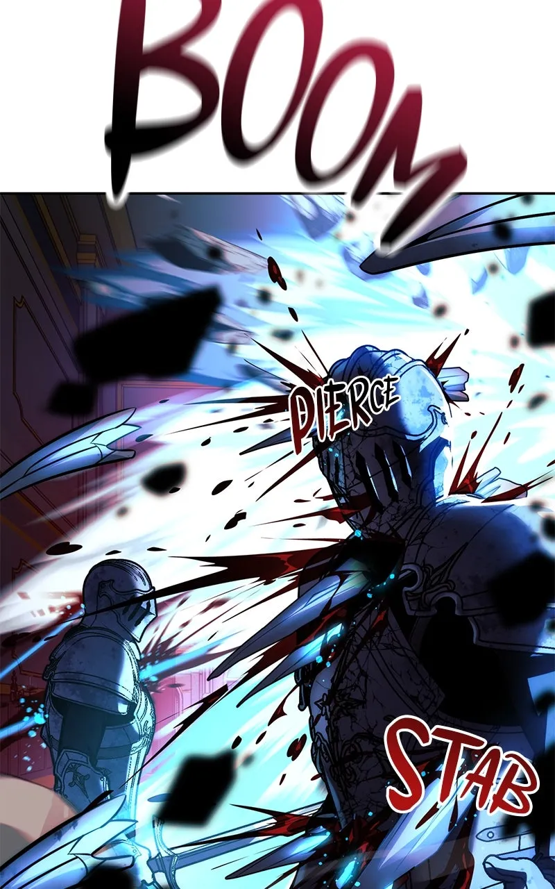Read The Extra’s Academy Survival Guide chapter 71 image 59 on Lezhin