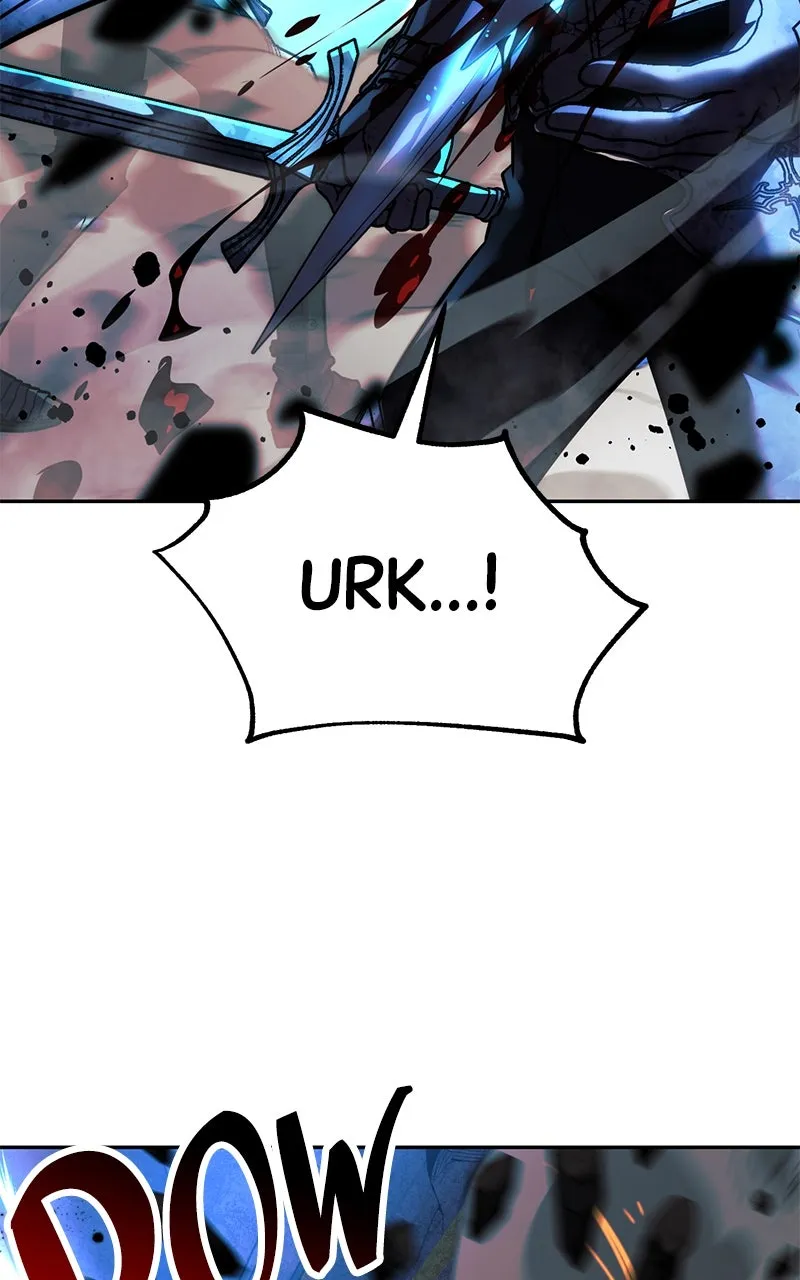 Read The Extra’s Academy Survival Guide chapter 71 image 60 on Lezhin