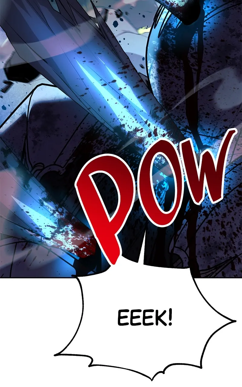 Read The Extra’s Academy Survival Guide chapter 71 image 62 on Lezhin